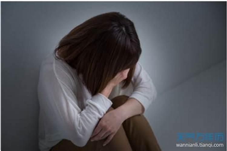 如何才能得贵人相助？