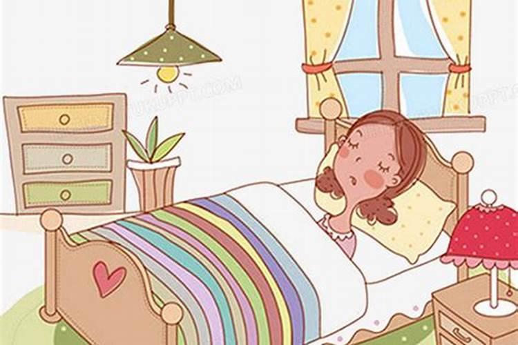 属蛇的人出生月命运
