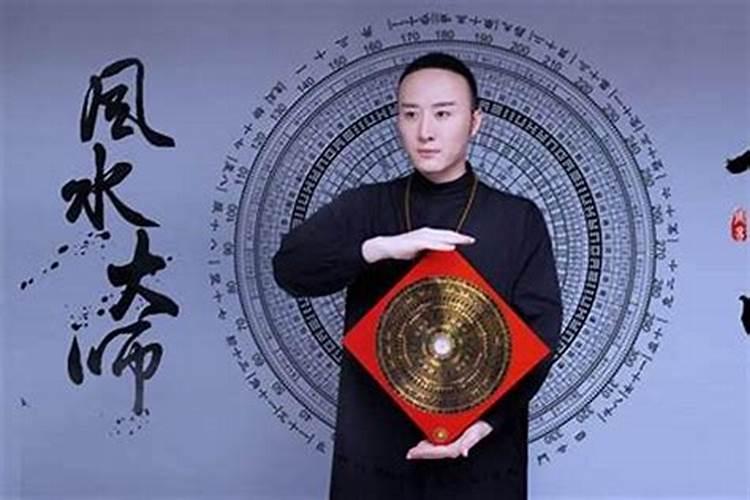 人运气太差怎么才能转运