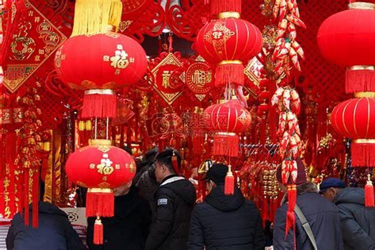 2025年犯太岁的将军是谁？