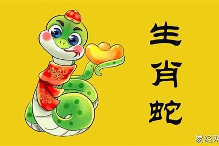 2025年5月30日生肖运势