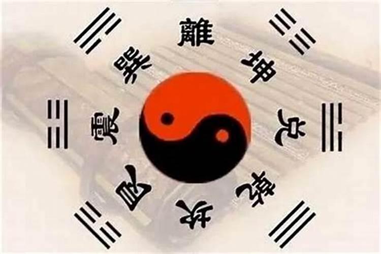 如何通过八字看自己有没有财运？