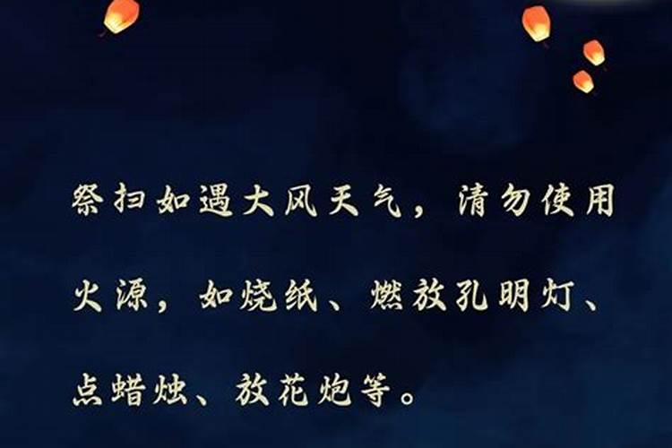 北京酒吧夜店哪个好玩 七夕晚上去哪里玩比较好
