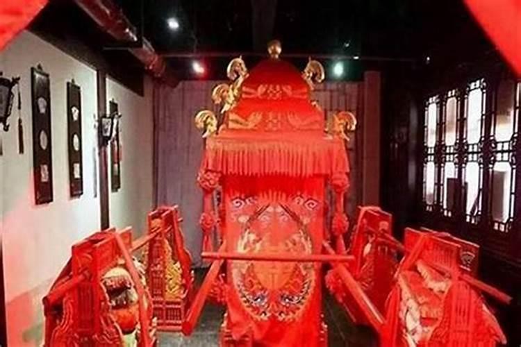 属羊的2024今年多大了虚岁 不同年龄的属羊人命运