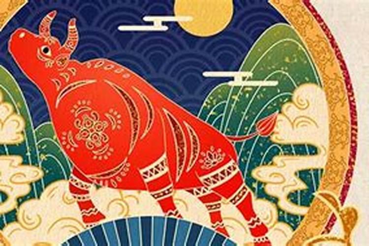 属狗人2025年全年运势运程免费 属狗2025年每月运势及运程详解