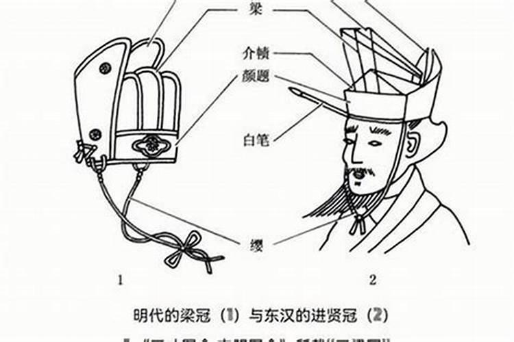 猪年犯冲的四个属相