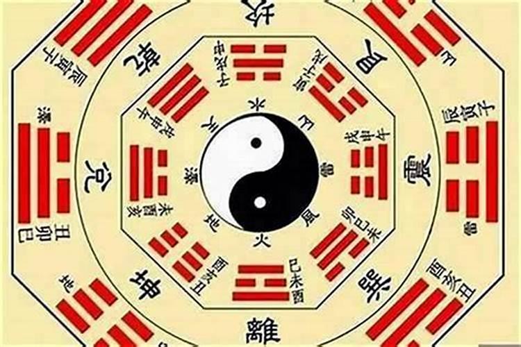 冬至有什么习俗