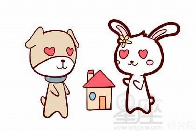 梦见老妈洗澡的预兆