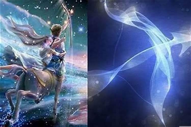 梦见自己割谷子的预兆