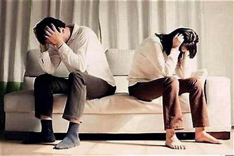 女人犯桃花是什么意思？
