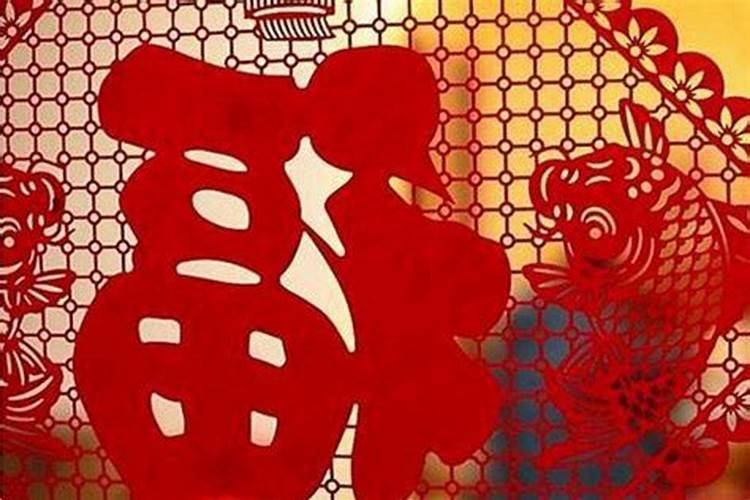 七杀主事是什么意思(七杀是什么意思)