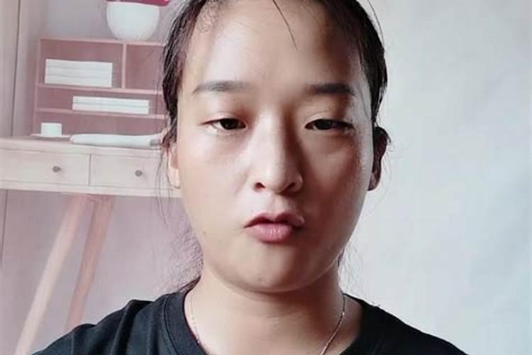 解梦: *** 春梦有哪些寓意？