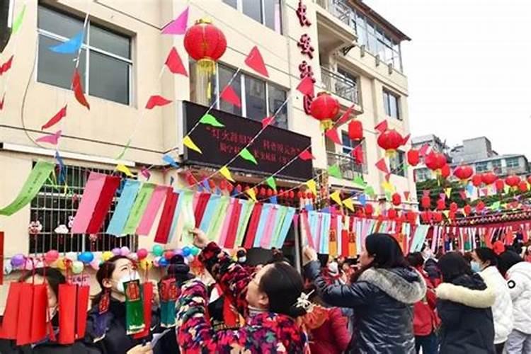 2025年除夕夜出生的男孩名大全 洋气时尚的名字