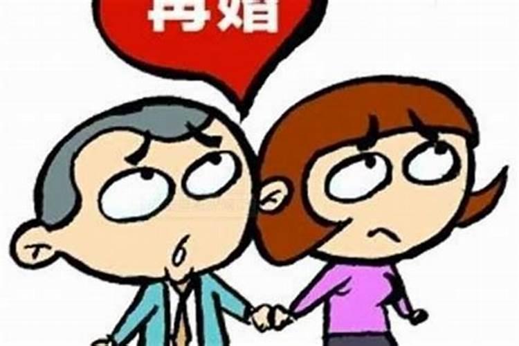 二月二龙抬头有哪些习俗？