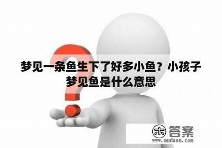 93年属鸡和什么属相相配？