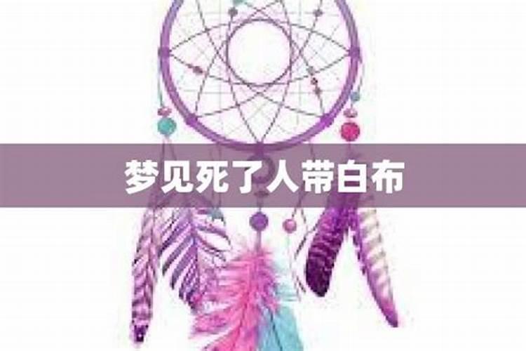 本命年的红绳过了本命年就扔吗 本命年红绳戴法