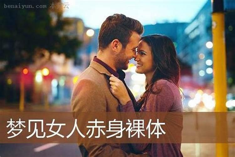 属牛的在鼠年的运气怎么样,1985属牛今年运势