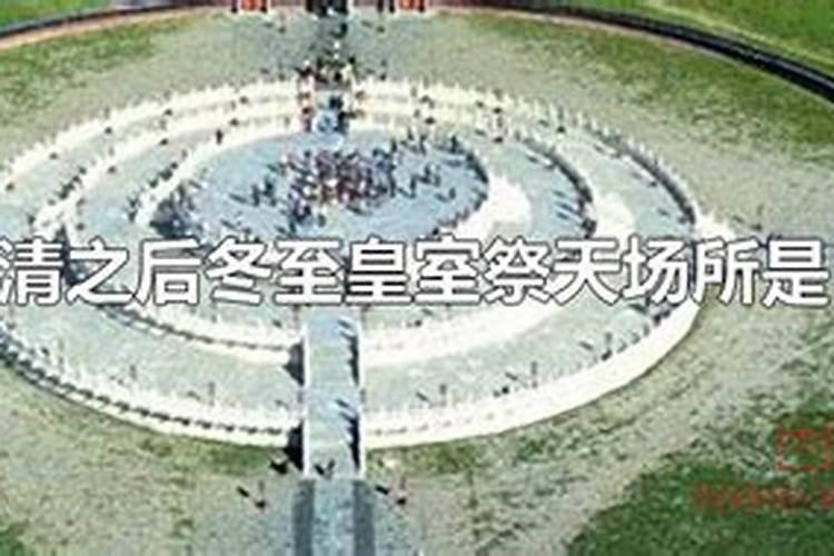 正月初五是哪个神仙的生日