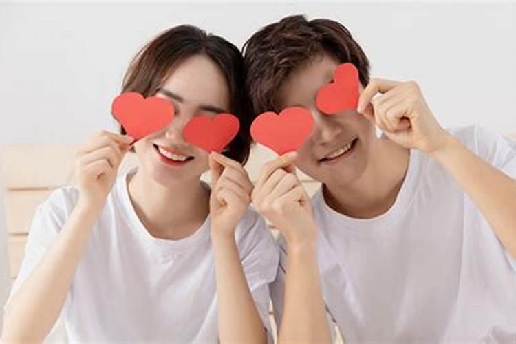 八字不合要不要离婚