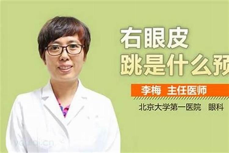 立夏乌米饭的由来是什么