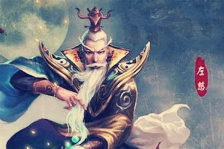 我们能为去世的亲人做什么？(转)