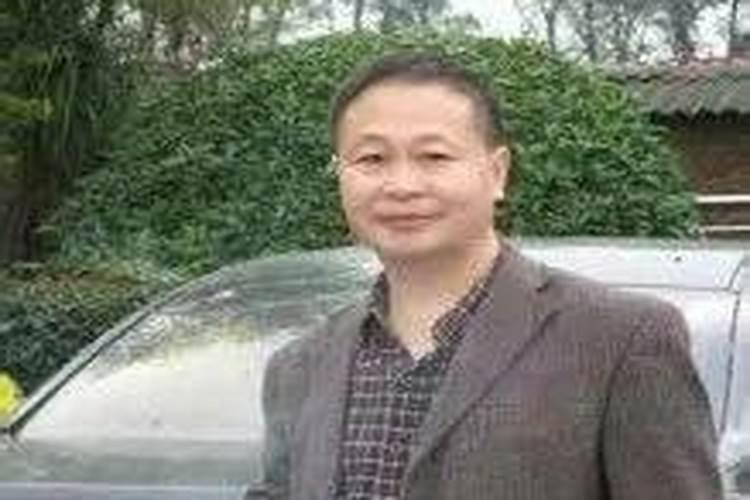 南京龙抬头吃什么传统食物 这天做什么