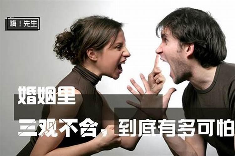 冬至节气出生的宝宝小名女孩洋气小名