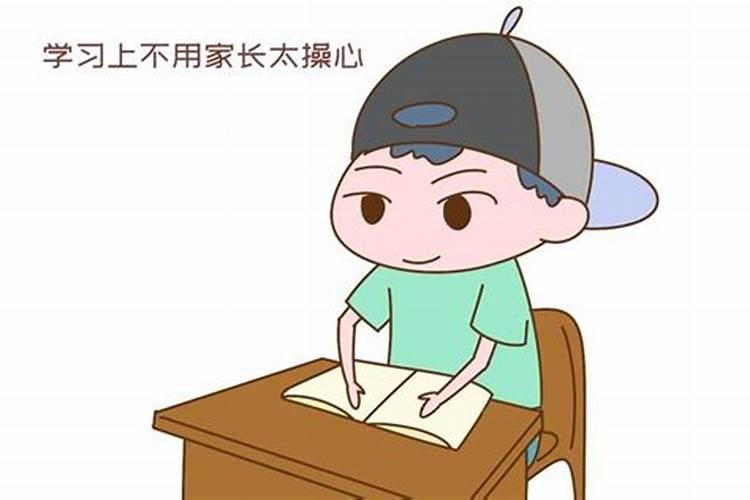 冬至生的小名取什么好,有意义点的,叫的顺口小名,是男宝宝？