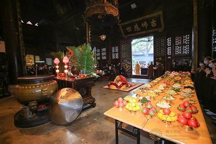 潮汕各地冬至饮食小吃