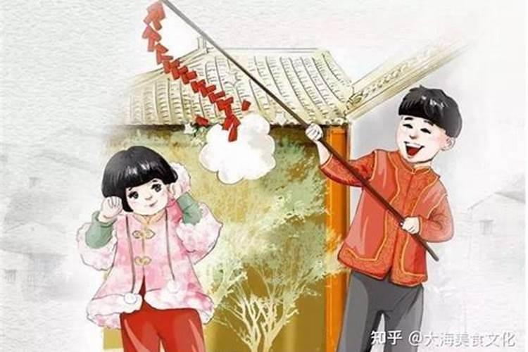 中国蕞准的免费八字算命网