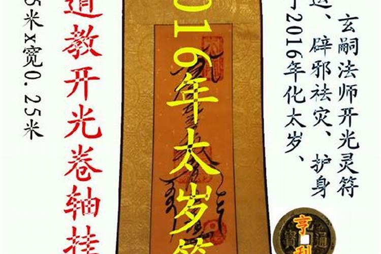 别人的电脑用远程桌面连接为啥就不能连接我的电脑呢 (我的电脑能正常连...