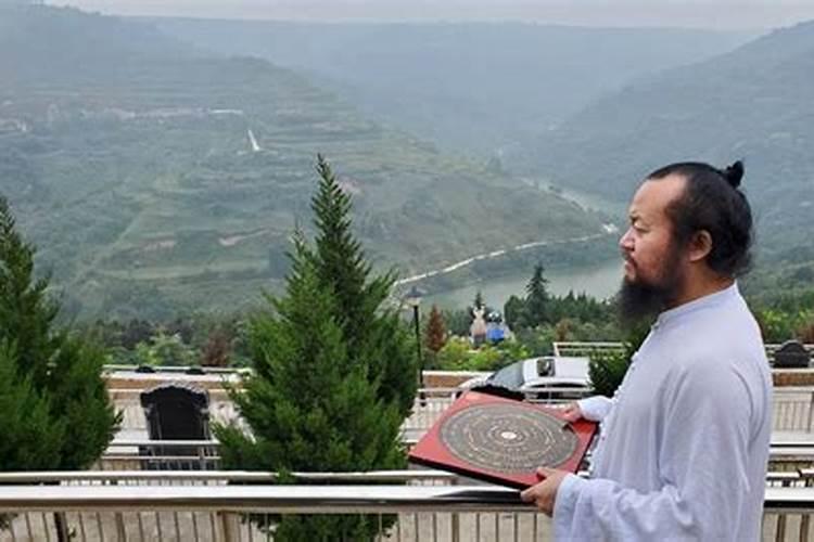 梦见健在的亲哥去世是什么意思