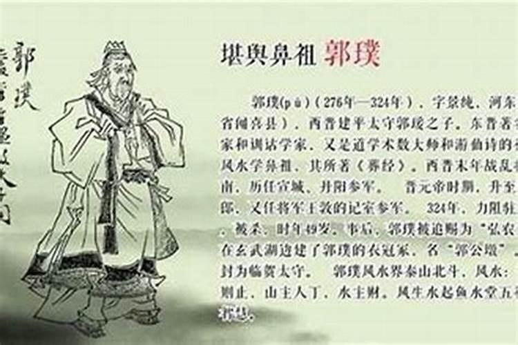 梦见哥哥死了是什么预兆