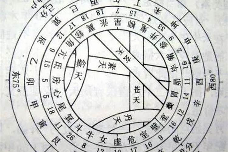 为啥丙辛合是指什么