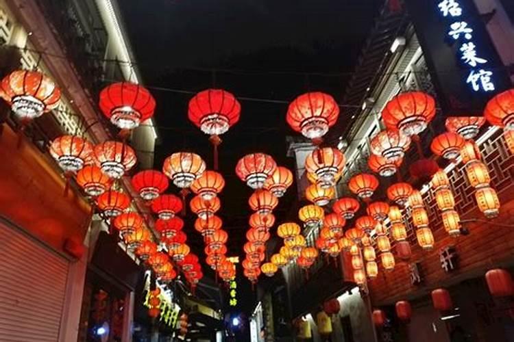 酒俗时节酒