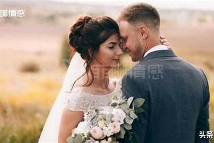免费测试婚姻能不能白头到老,婚姻能否白头到老测试