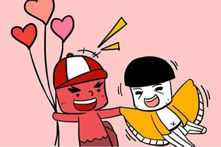 免费测试婚姻能不能白头到老,免费测算婚姻