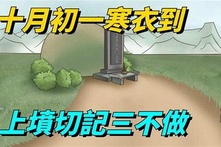 东南西北四个方向分别代表什么生肖