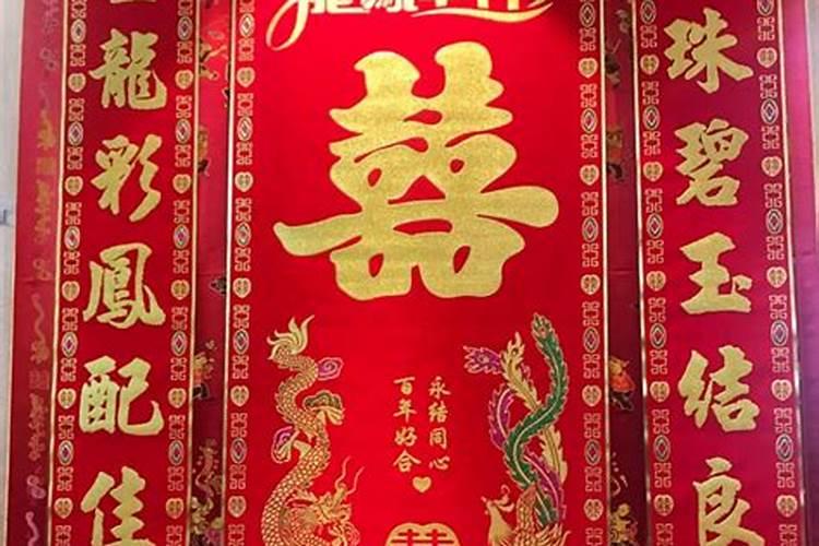 周公解梦梦见发大水是什么意思