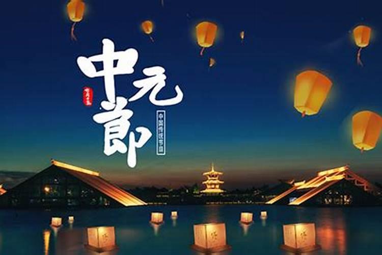 梦见别人抓了鱼给我的预兆