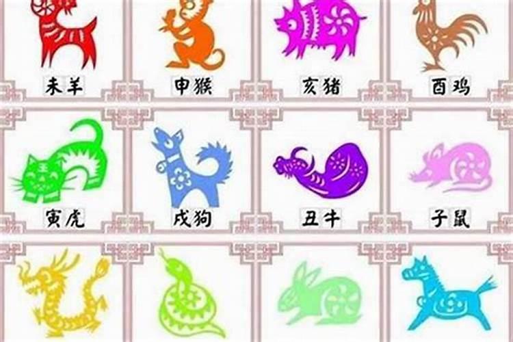 属龙男和属龙女相配吗 男龙女龙上上等婚姻