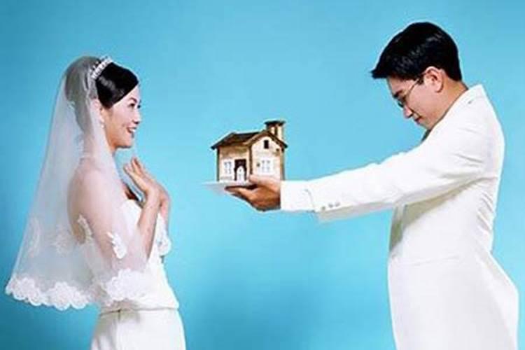 怎么看八字的喜用神,如何判断八字中的喜用神与忌神？