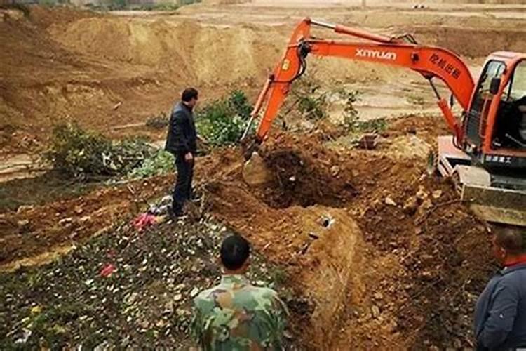 风水大师,12属相最非常容易被谁蒙骗