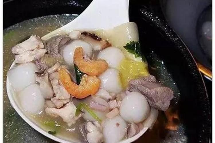 居家风水十大禁忌