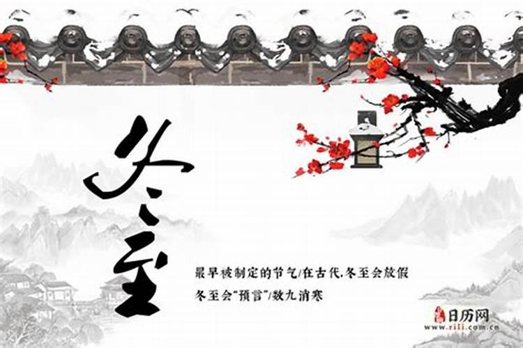 请教风水大师:老鼠刺与风水的关系