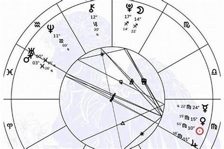 躲春是一天都不出门吗 躲春时的注意事项