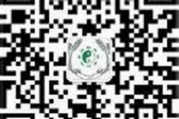木星为什么叫太岁？
