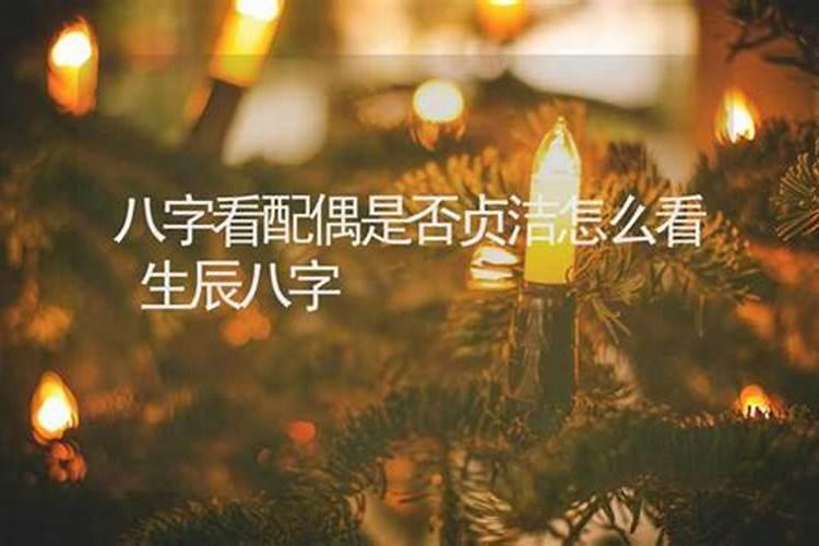 属虎6月份运势2025