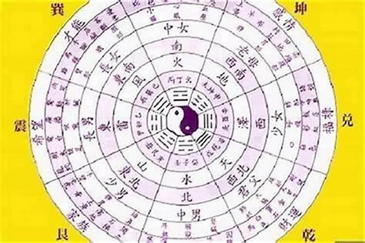 农历3月出生属狗人命好吗