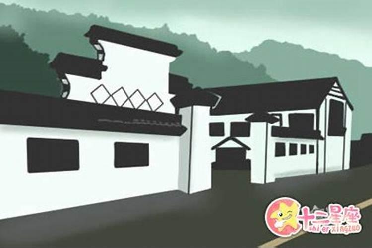 梦见牛在水里是什么意思？